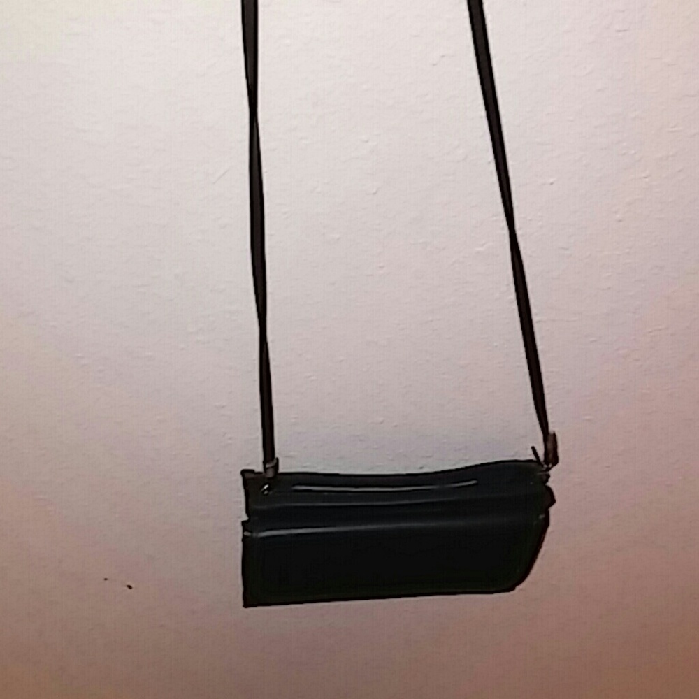 A purce